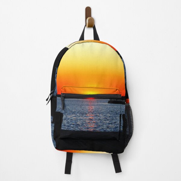 Item preview, Soothing Sunset designed and sold by DonnaM.