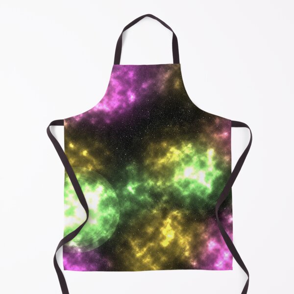 Item preview, Galaxy Abstract  designed and sold by Moonshine Paradise.