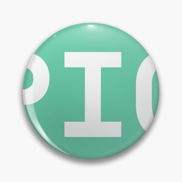 Item preview, NITPICKER: designer sticker pack designed and sold by the Boletus.