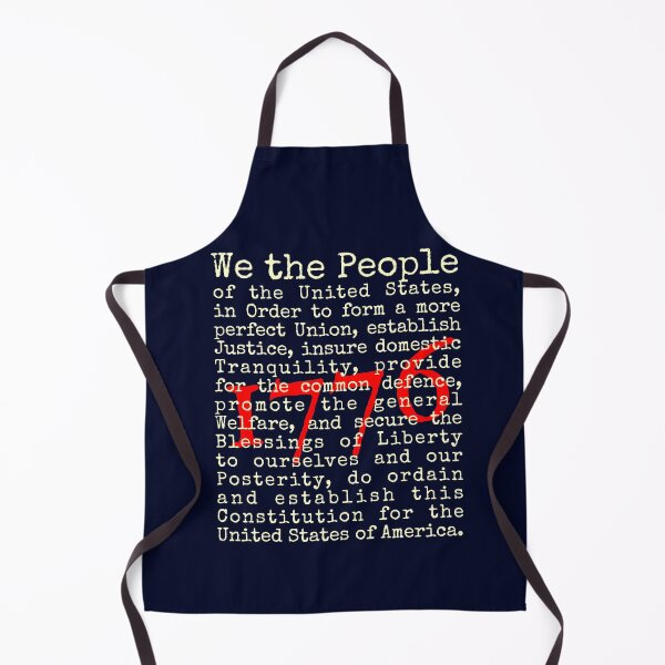 Item preview, 1776 designed and sold by sandpiperstudio.