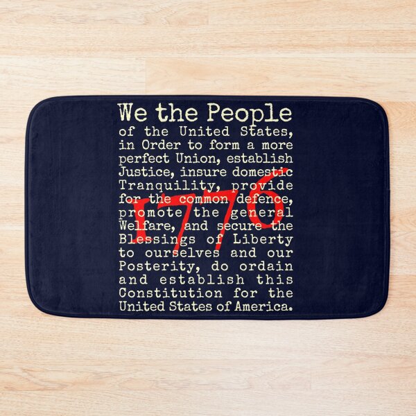 Item preview, 1776 designed and sold by sandpiperstudio.