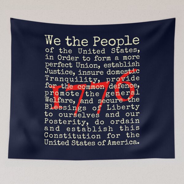 Item preview, 1776 designed and sold by sandpiperstudio.
