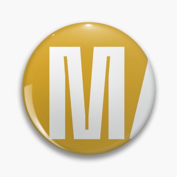 Item preview, MIND MAPPER: designer sticker pack designed and sold by the Boletus.