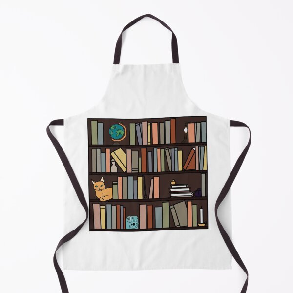Item preview, Book Store designed and sold by beckahbrooks.