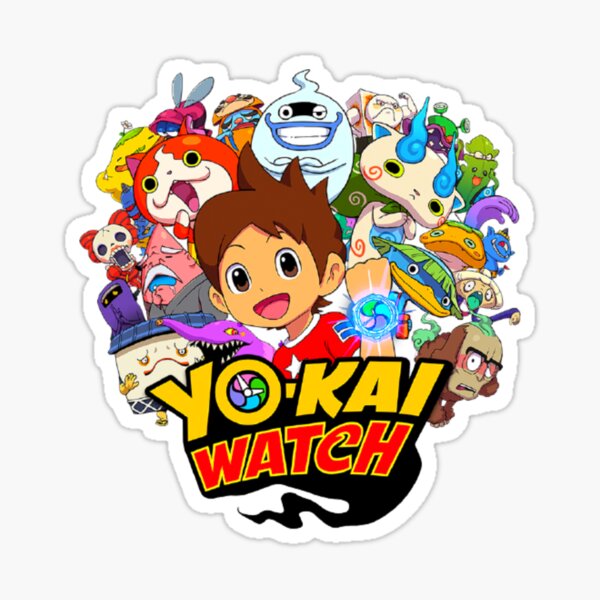 Yo-kai Watch Wiki - Yo Kai Hovernyan, HD Png Download, png download,  transparent png image