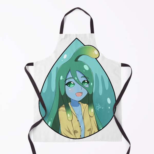 Item preview, Suu designed and sold by JamesBonomo1102.