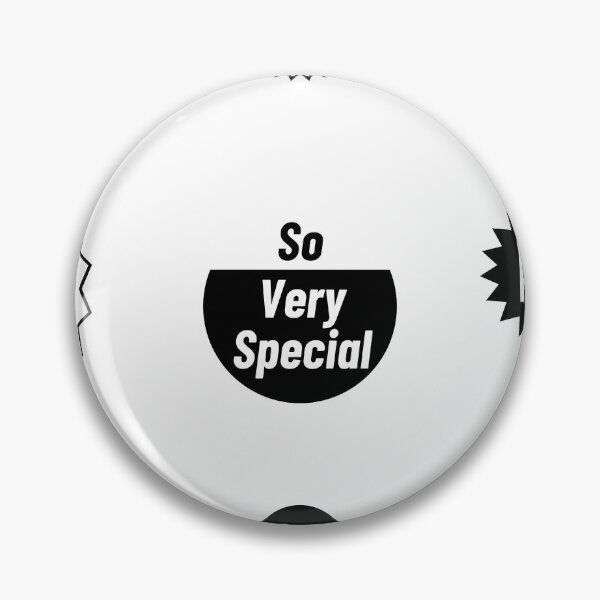 Item preview, little Labels black and white designed and sold by the Boletus.
