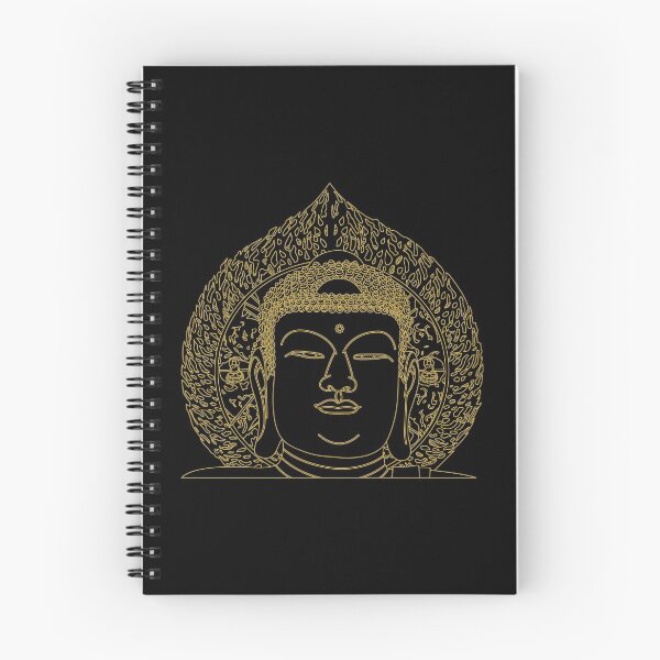 Item preview, Buddha, Buddha Statue designed and sold by allpalgo.