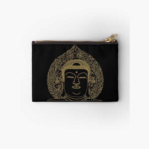 Item preview, Buddha, Buddha Statue designed and sold by allpalgo.