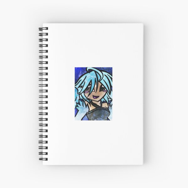 Item preview, Monster Musume's Papi  designed and sold by JamesBonomo1102.