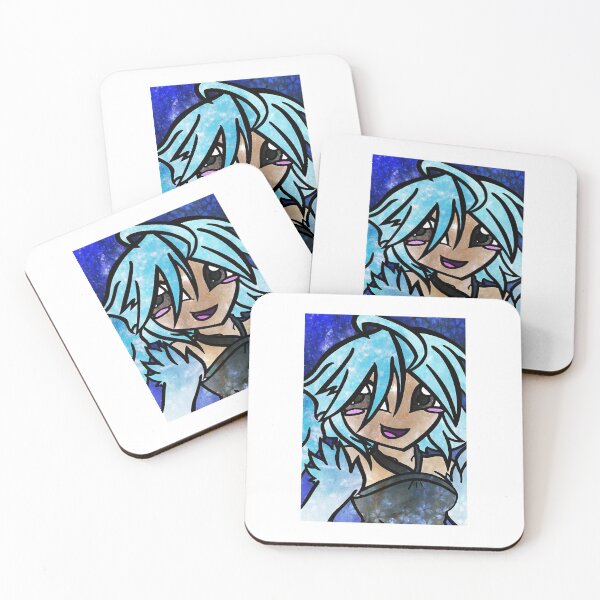 Item preview, Monster Musume's Papi  designed and sold by JamesBonomo1102.