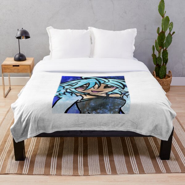 Item preview, Monster Musume's Papi  designed and sold by JamesBonomo1102.