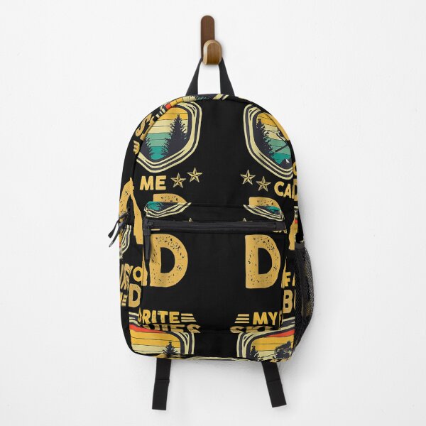 Item preview, Skiing - My Favorite Ski Buddies Call Me Dad designed and sold by georgebuckart.