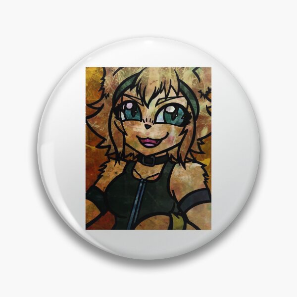 Item preview, Monster Musume's Polt  designed and sold by JamesBonomo1102.