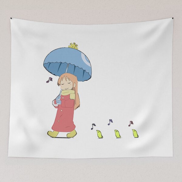 Item preview, Hakase  designed and sold by JamesBonomo1102.