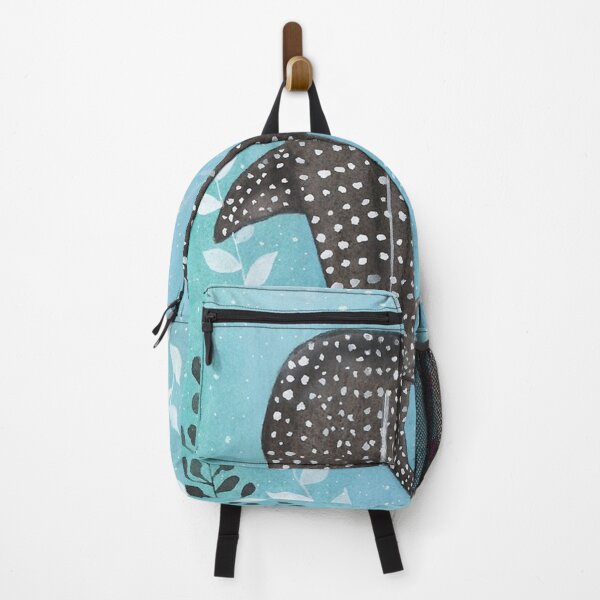 Item preview, Whale shark! designed and sold by ZakHopkins.