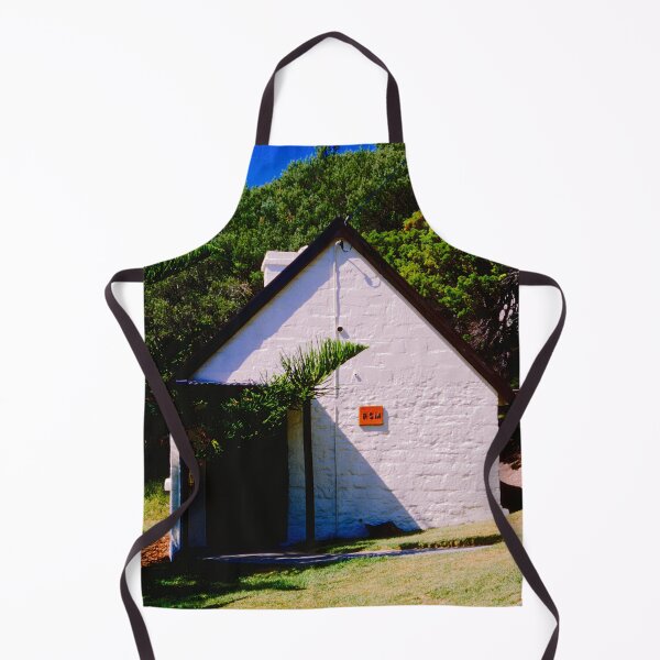 Item preview, RSM Hut, Officer Cadet School, Portsea designed and sold by Blackadder Photography.