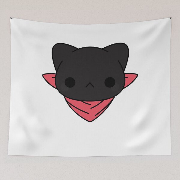 Item preview, Sakamoto  designed and sold by JamesBonomo1102.