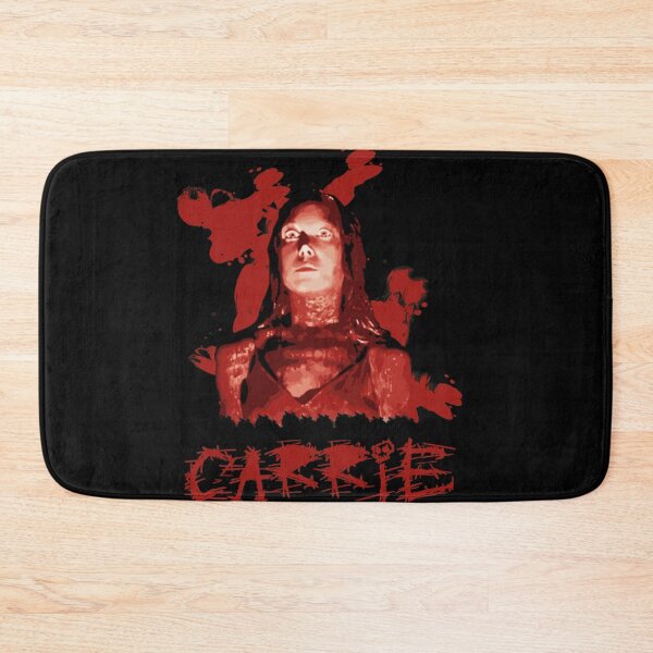 Item preview, Carrie Shirt designed and sold by jewels3377.