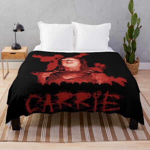 Item preview, Carrie Shirt designed and sold by jewels3377.