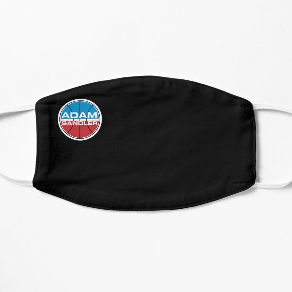 BEST SELLING - Adam Sandler Flat Mask