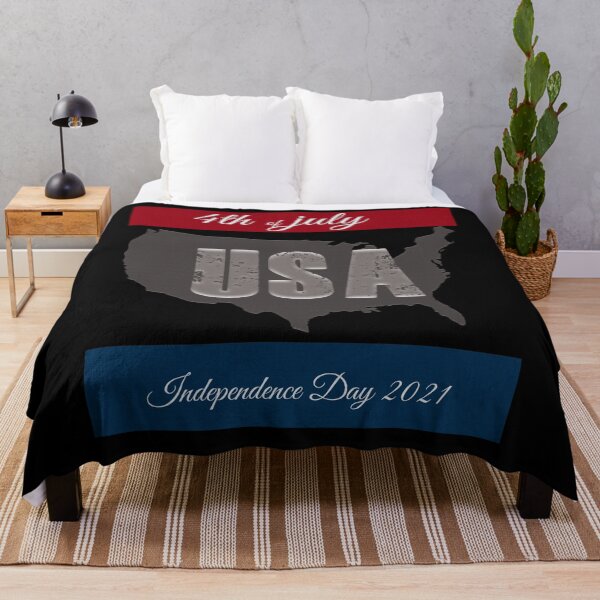 Item preview, Independence day of 4th july designed and sold by DesignerFollow.