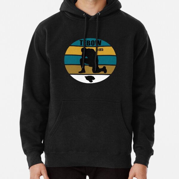 jaguars military hoodie