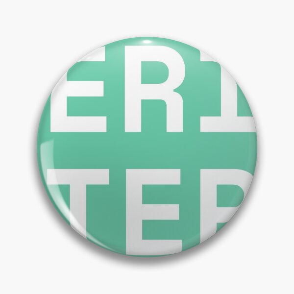 Item preview, EXPERIMENTER: designer sticker pack designed and sold by the Boletus.