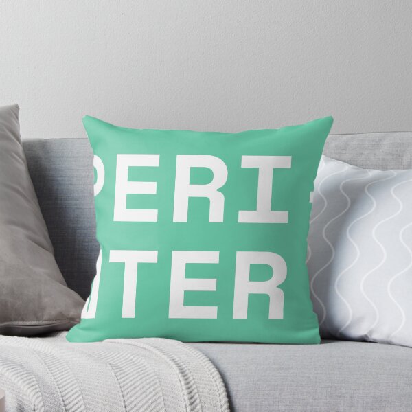 Item preview, EXPERIMENTER: designer sticker pack designed and sold by the Boletus.