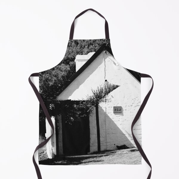 Item preview, RSM Hut (M) designed and sold by Blackadder Photography.