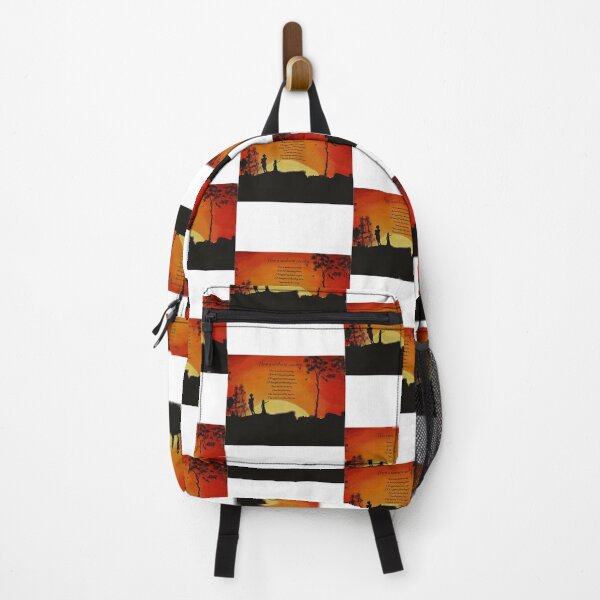 Item preview, I love a sunburnt country designed and sold by GawyerGall.