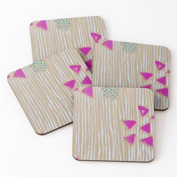 Item preview, Rocky Lines designed and sold by Galloway-Design.