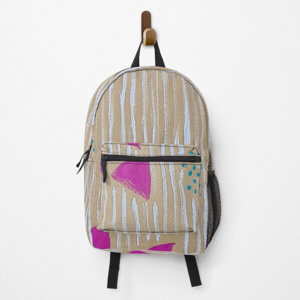 Item preview, Rocky Lines designed and sold by Galloway-Design.