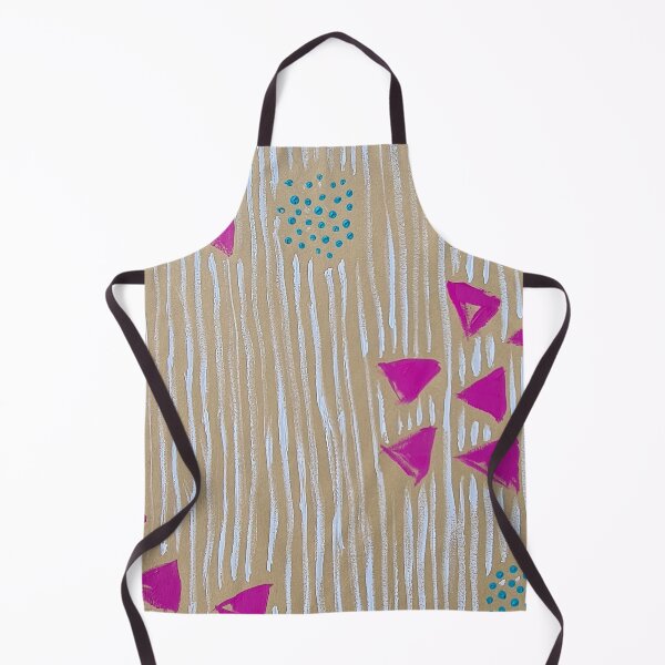 Item preview, Rocky Lines designed and sold by Galloway-Design.