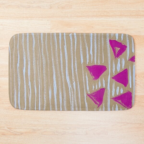Item preview, Rocky Lines designed and sold by Galloway-Design.