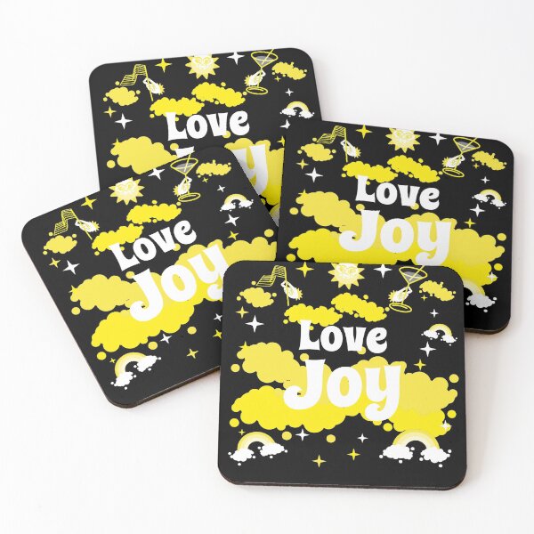 Item preview, Love joy  designed and sold by mr&mrsmalik malik.
