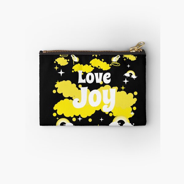 Item preview, Love joy  designed and sold by mr&mrsmalik malik.