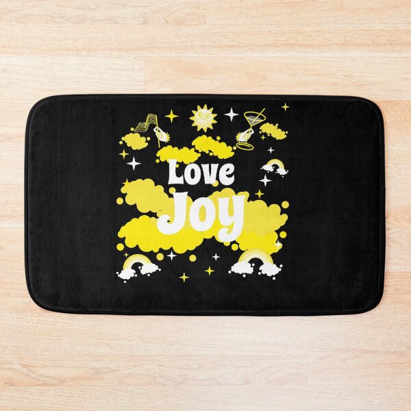 Item preview, Love joy  designed and sold by mr&mrsmalik malik.