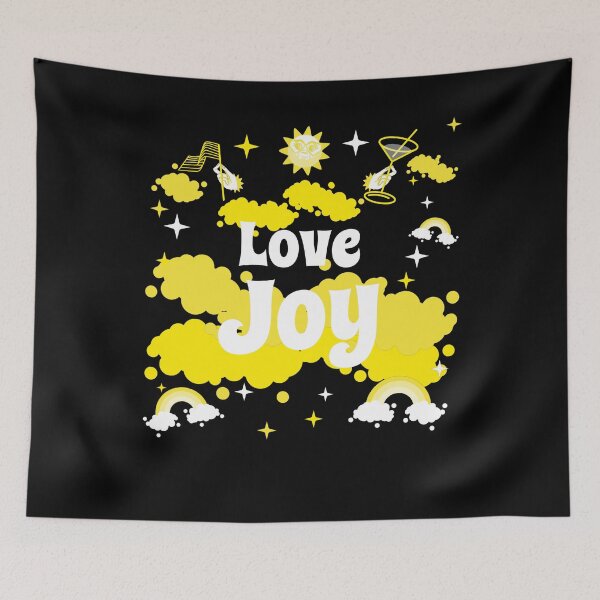Item preview, Love joy  designed and sold by mr&mrsmalik malik.