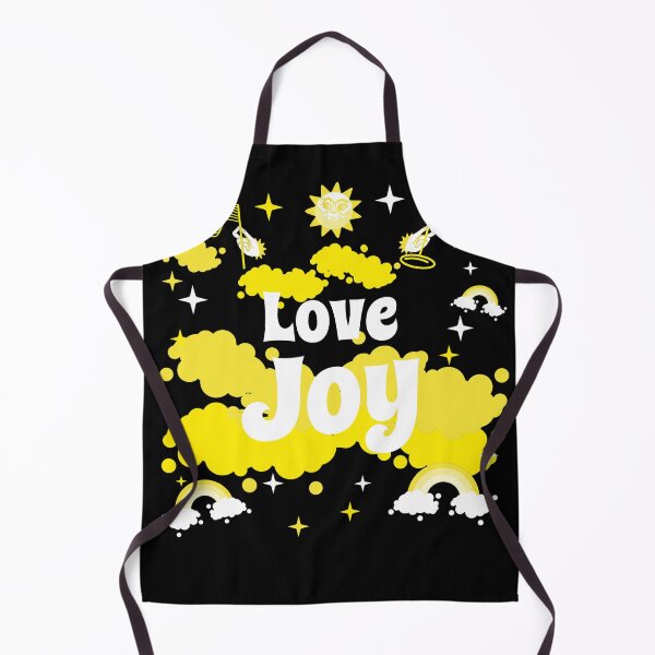 Item preview, Love joy designed and sold by mr&mrsmalik malik.