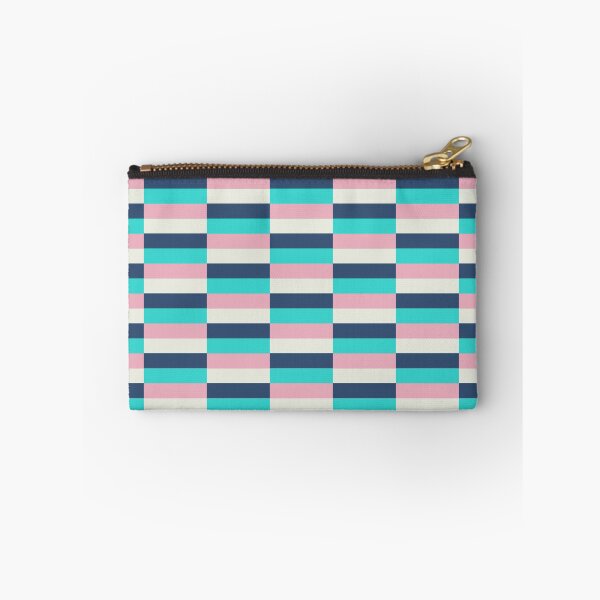 Item preview, Jazzy Plaid Mix Solid Color designed and sold by WayneTower.