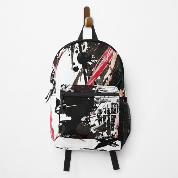 Item preview, Gasai Yuno Anime Future -  designed and sold by wandame.