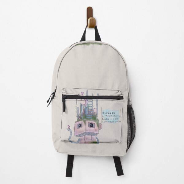 Item preview, Hiraeth designed and sold by Ashwini Abhang.
