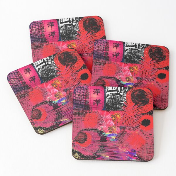 Item preview, See What I'm Talking About designed and sold by Swooncake Press.