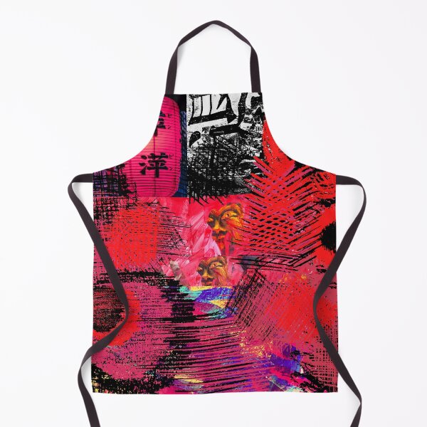 Item preview, See What I'm Talking About designed and sold by Swooncake Press.