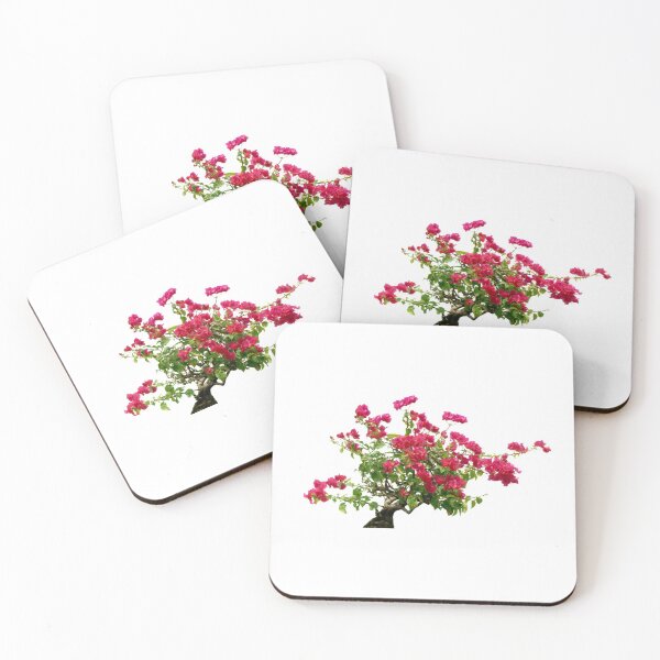 Item preview, I love bush ,bush flower designed and sold by GawyerGall.