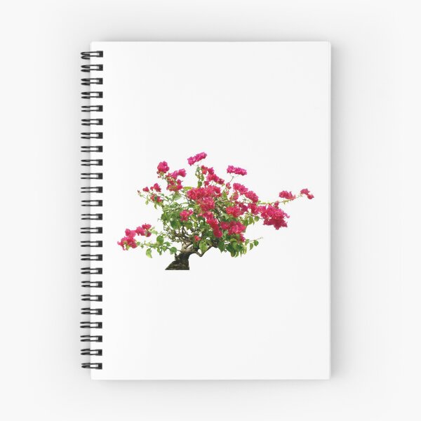 Artikelvorschau, I love bush ,bush flower entworfen und verkauft von GawyerGall.