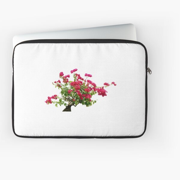 Item preview, I love bush ,bush flower designed and sold by GawyerGall.