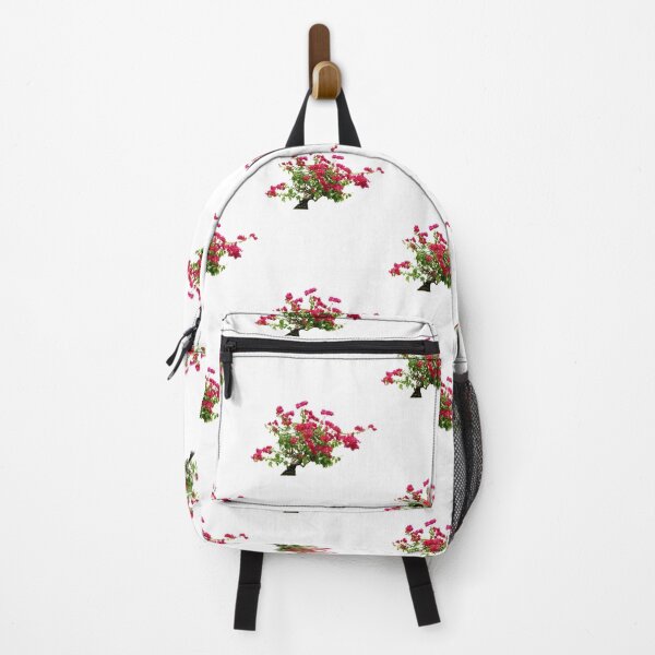 Item preview, I love bush ,bush flower designed and sold by GawyerGall.