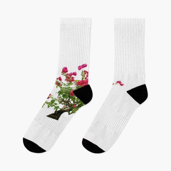 Item preview, I love bush ,bush flower designed and sold by GawyerGall.